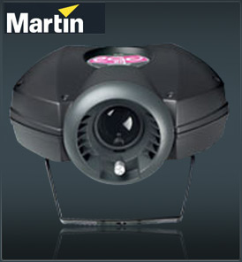 Martin ego 01